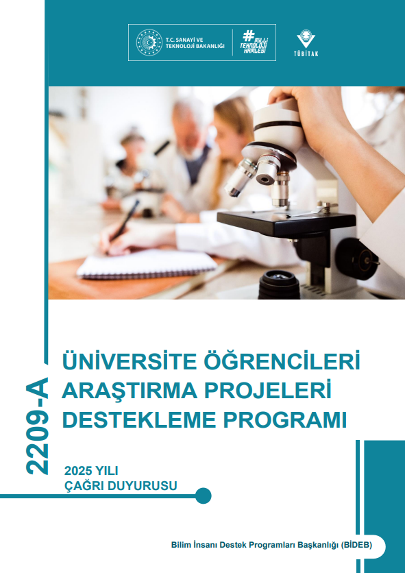  /surgu/4323_5785_Ekran görüntüsü 2025-10-13 231524.png bağlantısı